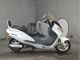 Фото Suzuki SKYWAVE 250 с японского аукциона