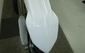 YAMAHA YZ125 2023 CE36C