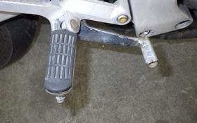 HONDA HORNET 250 1992 MC31