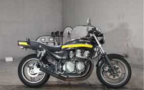 KAWASAKI ZEPHYR 750 1999 ZR750C
