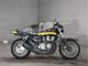 Фото Kawasaki ZEPHYR 750 1999 с японского аукциона