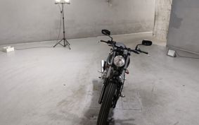 SUZUKI ST250E NJ4AA
