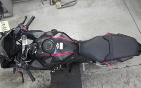 HONDA CBR650R 2019 RH03