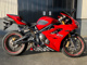 Фото Triumph DAYTONA 675 2007 с японского аукциона