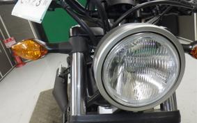 HONDA REBEL 250 MC49