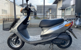 YAMAHA JOG DELUXE SA36J