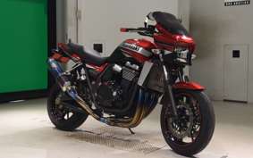 KAWASAKI ZRX1200 D 2016 ZRT20D
