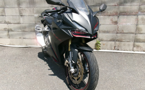 HONDA CBR250RR ABS MC51