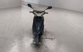 SUZUKI ADDRESS V50 CA44A