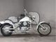 Фото Yamaha DRAGSTAR 400 1999 с японского аукциона