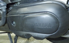 YAMAHA GEAR Gen.2 UA08J