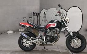 HONDA APE50 AC16