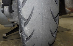 HONDA LEAD 110 2021 JF19