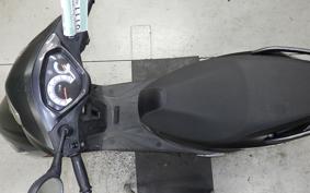 YAMAHA AXIS 125 Z SED7J