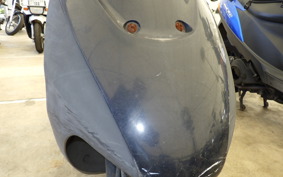 SUZUKI LET's 2 CA1PA