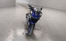 YAMAHA YZF-R3 RH07J