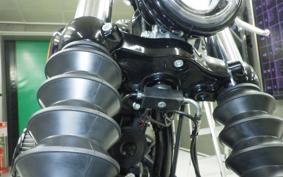 HARLEY FXBBS1870 2022