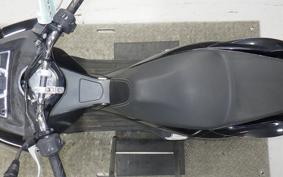 HONDA PCX 150 KF18