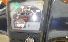 HONDA C90 SUPER CUB HA02
