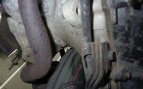 HONDA DIO ZX GEN 2 AF35