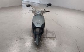 HONDA  TACT  BASIC  AF79