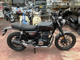 Фото Honda GB350S 2024 с японского аукциона