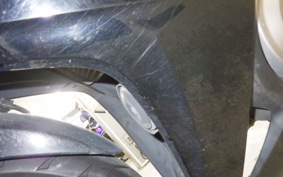 HONDA CBR400R ABS 2018 NC47
