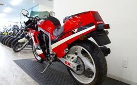 SUZUKI GSX-R1100 1987 GU74A