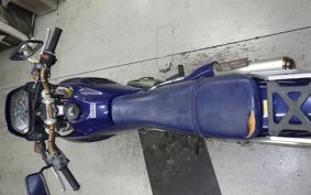 HONDA AX-1 MD21