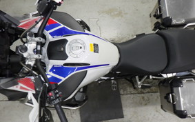 BMW R1250GS ADVENTURE