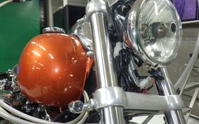 HARLEY FXDL 1450 2004