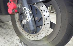 YAMAHA CYGNUS 125 X 2 SE44J