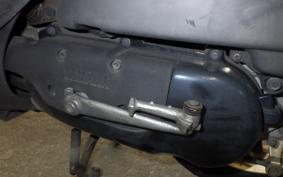 YAMAHA JOG ZR Gen.3 2024 SA39J