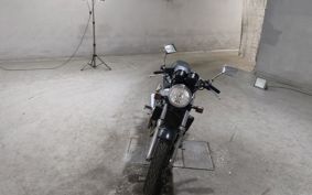 HONDA BROS 400 1988 NC25