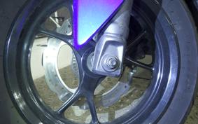 YAMAHA CYGNUSｸﾞﾘﾌｧｽ SEJ4J