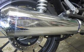 HONDA GB350 2023 NC59