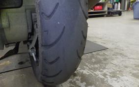 SUZUKI ﾚｯﾂ CA4AA