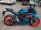 Фото Yamaha YZF-R25 ABS с японского аукциона