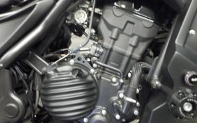 HONDA REBEL 250 A 2023 MC49
