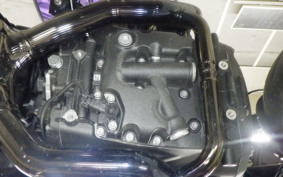 BMW R1300R ASA 2025