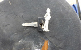 YAMAHA MATE 50 UA04J