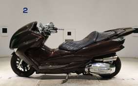 YAMAHA MAJESTY 250 2022 SG20J