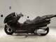 Фото Yamaha MAJESTY 250 Gen.4 2012 с японского аукциона