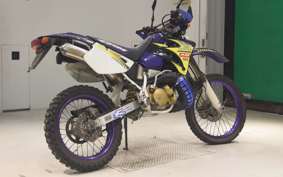 HONDA CRM250AR 2019 MD32