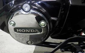 HONDA GB350 2022 NC59