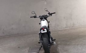SUZUKI GLASS TRACKER BIG BOY NJ4BA