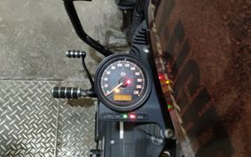 HARLEY XL1200X 2013 LC3