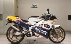 HONDA NSR250R SP 2026 MC18