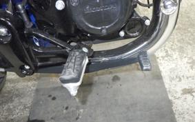HONDA DAX 125
