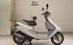 YAMAHA JOG Gen.2 3YJ